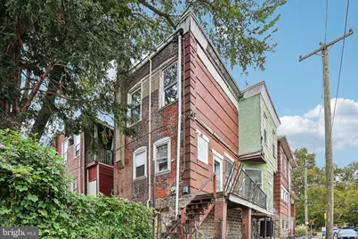 1600 Lindley Avenue, Philadelphia, PA 19141 - Photo 23