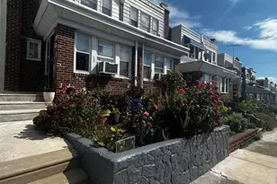 6153 N Mascher St, Philadelphia, PA 19120 - Photo 1