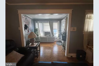 6153 N Mascher Street, Philadelphia, PA 19120 - Photo 3