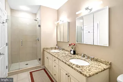 1600 Arch Street #1610, Philadelphia, PA 19103 - Photo 11