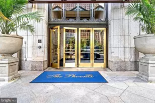 1600 Arch St, Philadelphia, PA 19103 - Photo 21