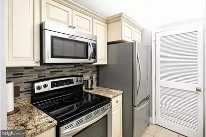 1600 Arch Street #1610, Philadelphia, PA 19103 - Photo 7