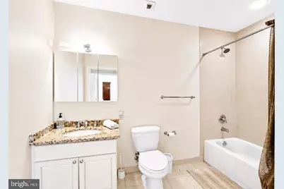 1600 Arch Street #1610, Philadelphia, PA 19103 - Photo 19