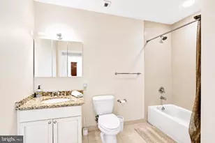 1600 Arch St, Philadelphia, PA 19103 - Photo 19