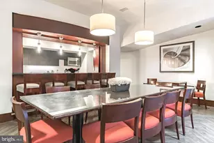 1600 Arch St, Philadelphia, PA 19103 - Photo 27