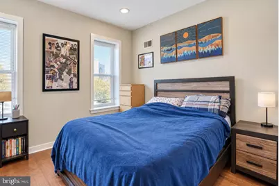 2813 Tulip Street, Philadelphia, PA 19134 - Photo 23