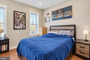 2813 Tulip St, Philadelphia, PA 19134 - Photo 23