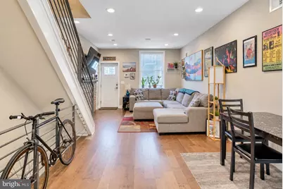 2813 Tulip Street, Philadelphia, PA 19134 - Photo 7