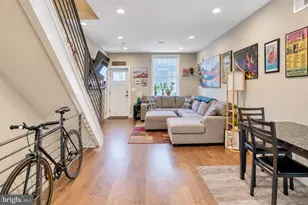 2813 Tulip St, Philadelphia, PA 19134 - Photo 7