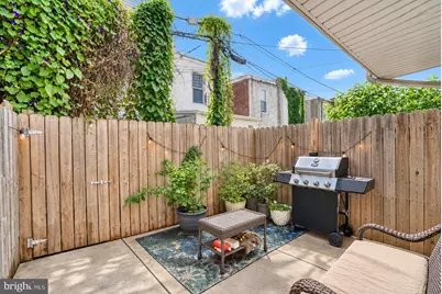 2813 Tulip Street, Philadelphia, PA 19134 - Photo 33