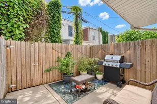 2813 Tulip St, Philadelphia, PA 19134 - Photo 33