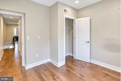 2813 Tulip Street, Philadelphia, PA 19134 - Photo 27