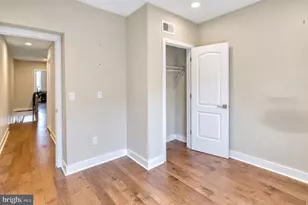 2813 Tulip St, Philadelphia, PA 19134 - Photo 27