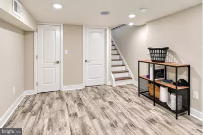 2813 Tulip Street, Philadelphia, PA 19134 - Photo 15