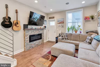 2813 Tulip Street, Philadelphia, PA 19134 - Photo 21