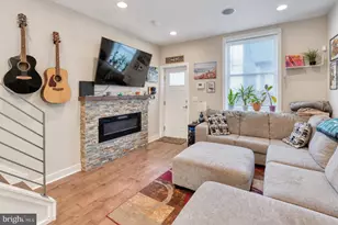 2813 Tulip St, Philadelphia, PA 19134 - Photo 21