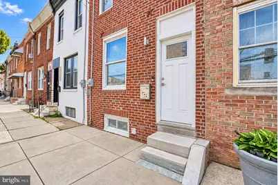 2813 Tulip Street, Philadelphia, PA 19134 - Photo 35