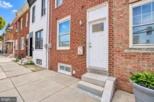 2813 Tulip St, Philadelphia, PA 19134 - Photo 35
