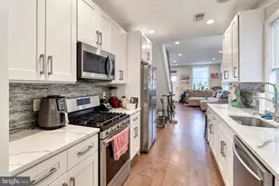 2813 Tulip St, Philadelphia, PA 19134 - Photo 19