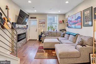 2813 Tulip St, Philadelphia, PA 19134 - Photo 3