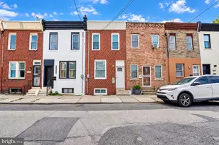 2813 Tulip St, Philadelphia, PA 19134 - Photo 37