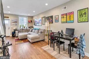 2813 Tulip St, Philadelphia, PA 19134 - Photo 5