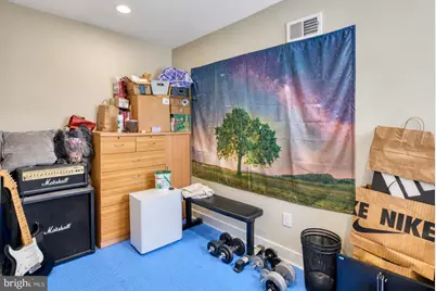 2813 Tulip Street, Philadelphia, PA 19134 - Photo 29
