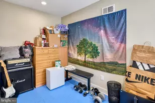 2813 Tulip St, Philadelphia, PA 19134 - Photo 29