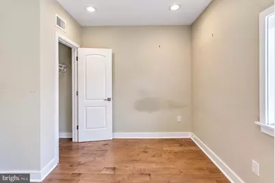 2813 Tulip Street, Philadelphia, PA 19134 - Photo 25