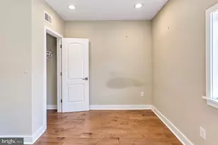 2813 Tulip St, Philadelphia, PA 19134 - Photo 25