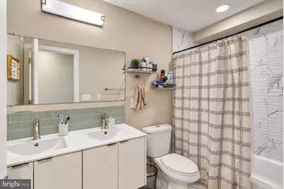 2813 Tulip Street, Philadelphia, PA 19134 - Photo 31