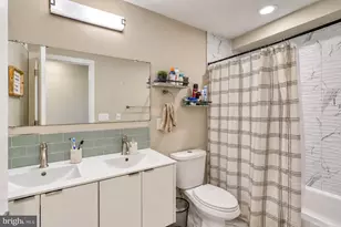 2813 Tulip St, Philadelphia, PA 19134 - Photo 31