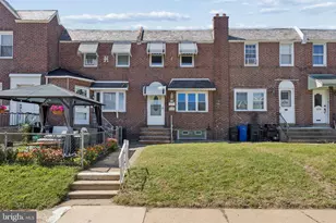 4240 Sheffield Ave, Philadelphia, PA 19136 - Photo 3