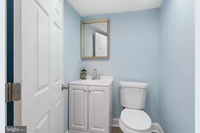 4240 Sheffield Avenue, Philadelphia, PA 19136 - Photo 19