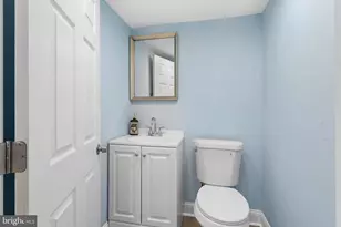 4240 Sheffield Ave, Philadelphia, PA 19136 - Photo 19