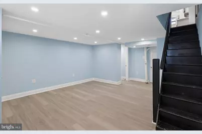 4240 Sheffield Avenue, Philadelphia, PA 19136 - Photo 17