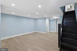 4240 Sheffield Ave, Philadelphia, PA 19136 - Photo 17