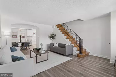 4240 Sheffield Avenue, Philadelphia, PA 19136 - Photo 1