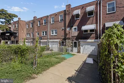 4240 Sheffield Avenue, Philadelphia, PA 19136 - Photo 21