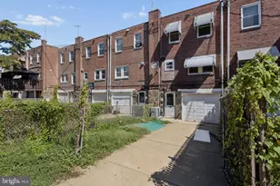 4240 Sheffield Ave, Philadelphia, PA 19136 - Photo 21