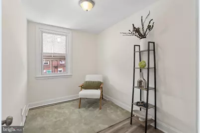 4240 Sheffield Avenue, Philadelphia, PA 19136 - Photo 13
