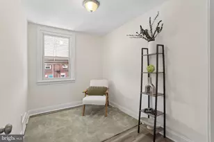 4240 Sheffield Ave, Philadelphia, PA 19136 - Photo 13