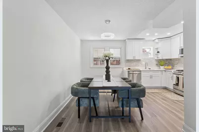 4240 Sheffield Avenue, Philadelphia, PA 19136 - Photo 5