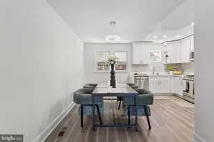 4240 Sheffield Ave, Philadelphia, PA 19136 - Photo 5
