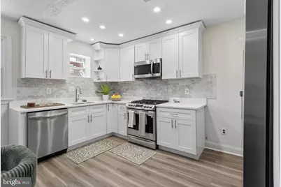 4240 Sheffield Avenue, Philadelphia, PA 19136 - Photo 7