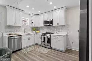 4240 Sheffield Ave, Philadelphia, PA 19136 - Photo 7