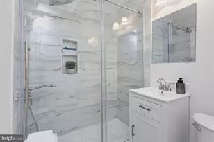 4240 Sheffield Ave, Philadelphia, PA 19136 - Photo 3