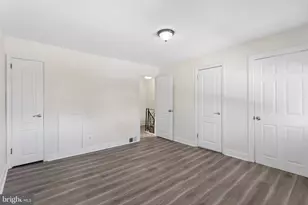 4240 Sheffield Ave, Philadelphia, PA 19136 - Photo 11