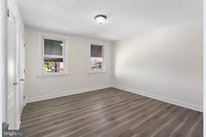 4240 Sheffield Avenue, Philadelphia, PA 19136 - Photo 11