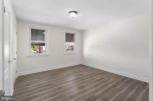 4240 Sheffield Ave, Philadelphia, PA 19136 - Photo 11